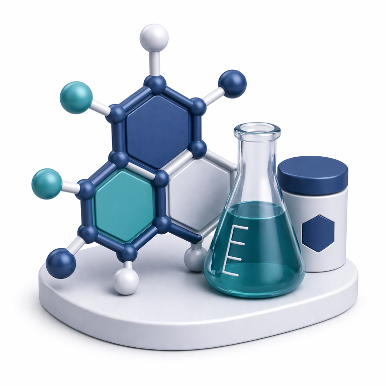 aconomis Icon Life-Science & Health Care