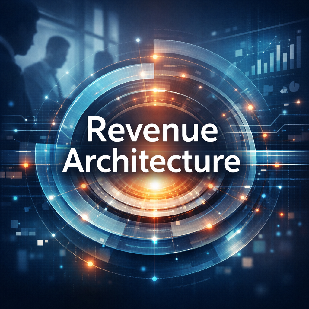 Prozessoptimerung und Prozessautomatisierung