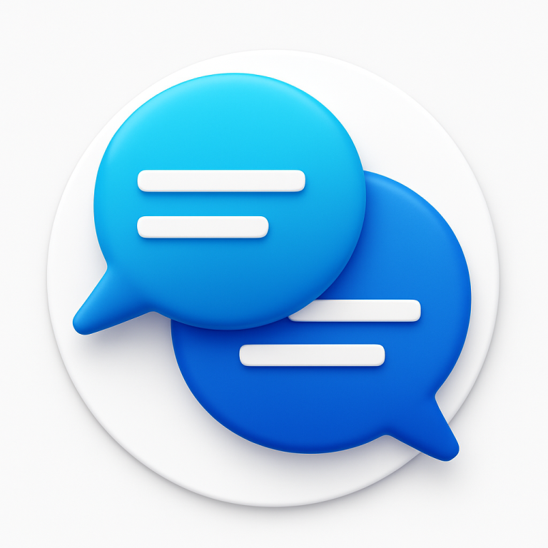 aconomis Marketing, Sales und Website Strategie